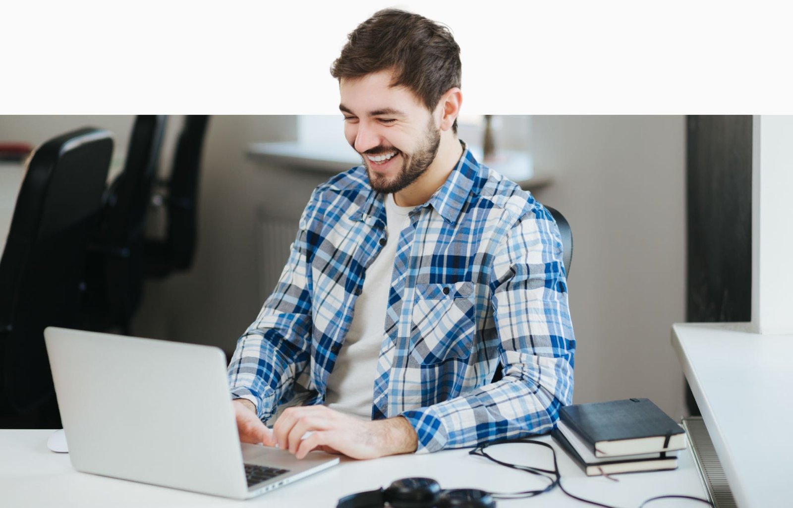 CONSULTOR ORACLE BILBAO