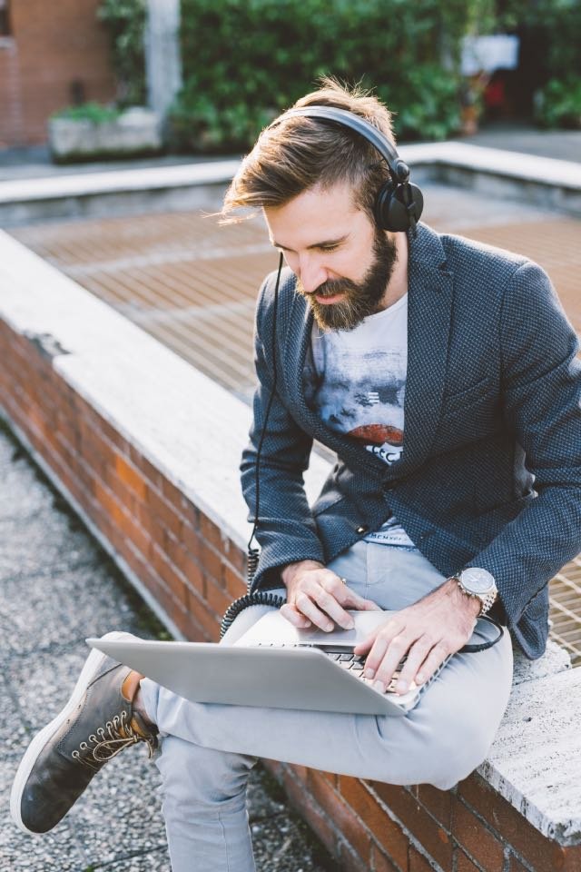CONSULTOR TECNOLOGICO